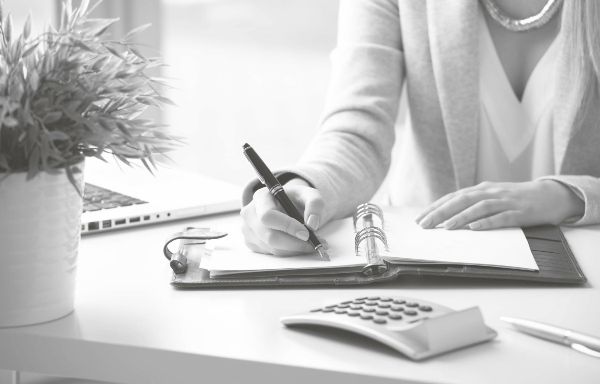 Gikykai – automatyzacja raportów finansowych AI